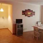 Relais Le Armonie Bed&Breakfast