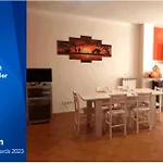 Relais Le Armonie Bed&Breakfast