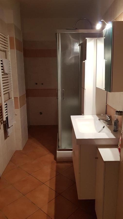 Relais Le Armonie Bed&breakfast * Rom