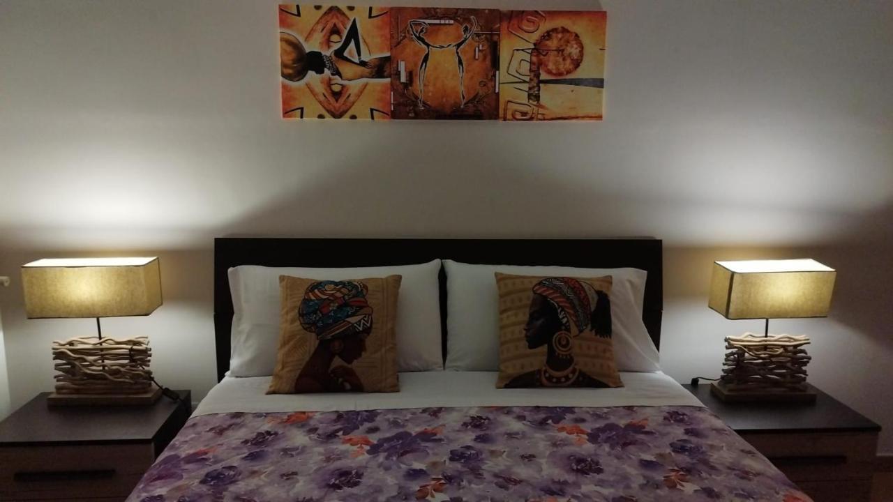 Relais Le Armonie Bed&breakfast * Rom
