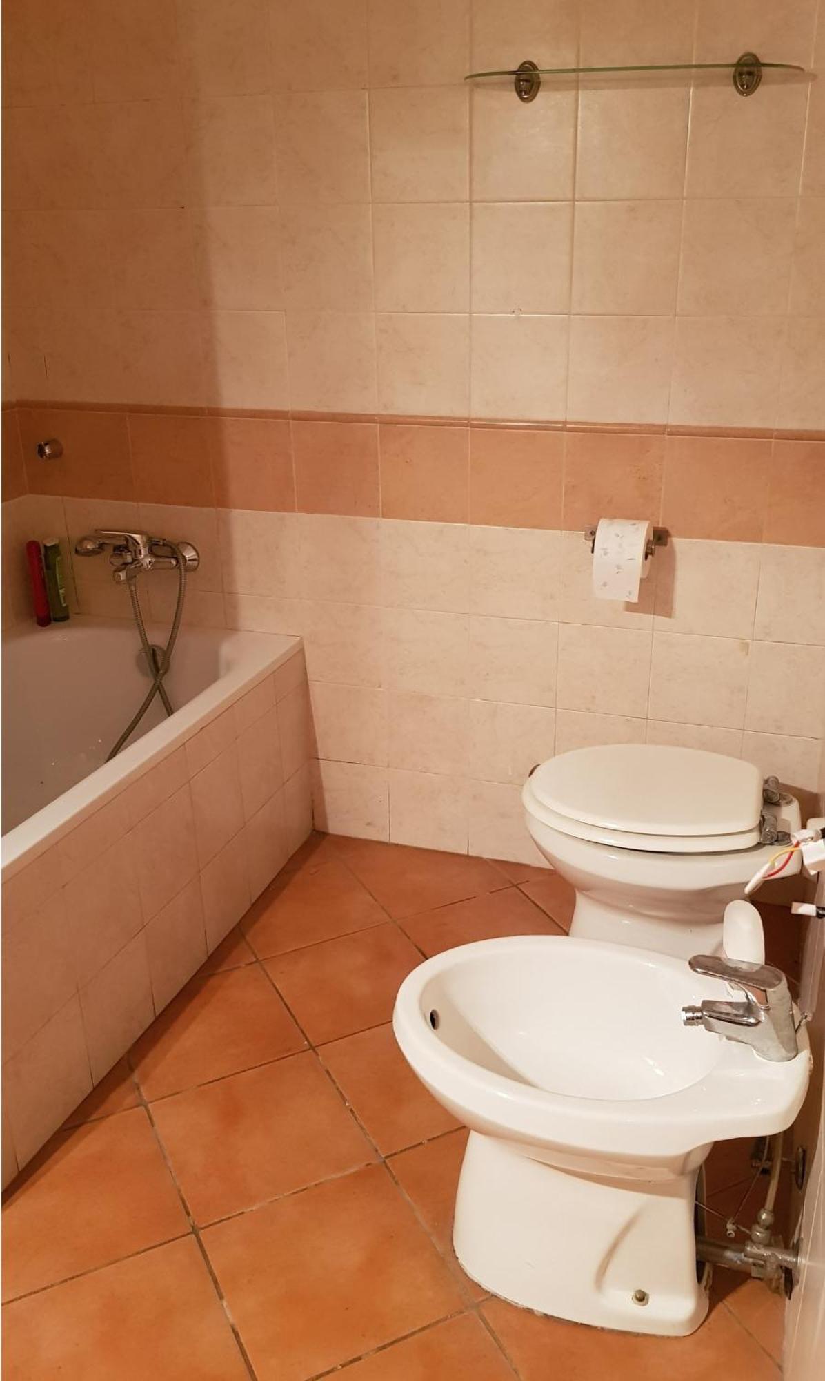 Relais Le Armonie Lejlighed *