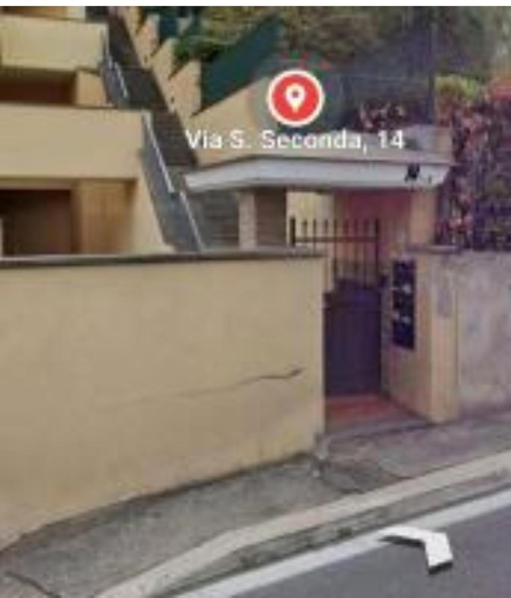 Relais Le Armonie * Rom
